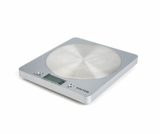 Salter 1036 SVSSDR Disc Electronic Digital Kitchen Scales...