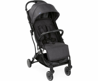 Wózek Chicco WÓZOK CHICCO TROLLEYME STONE 0079865850000