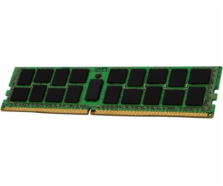 Pamäť Kingston DDR4, 32 GB, 3200 MHz, CL22 (KTD-PE432D8 /...