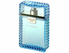 Versace Man Eau Fraîche EDT 5 ml