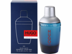 Hugo Boss Dark Blue Man EDT 75 ml