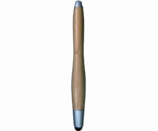 Stylus (SUK007DXJ000)