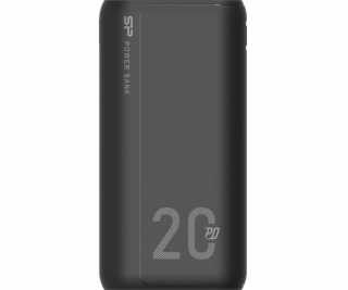 SILICON POWER QS15 Powerbank External battery 20000 mAh 2...