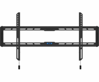 Neomounts  WL30-550BL18 / Screen Wall Mount (fixed, ultra...