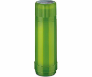 ROTPUNKT Glass thermos capacity. 0.750 l glossy absinth (...