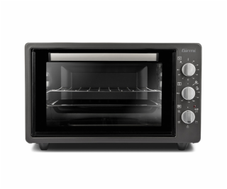 FE3700 Electric oven with convenction, 37L, 1300W