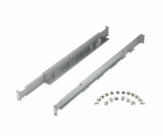 FSP/Fortron Rack Mount Slider for 6 - 10 kVA UPS