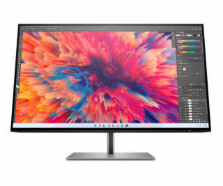 Z24q G3, LED-Monitor