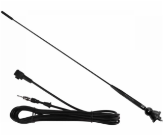 Sunker Antena sam. A3 (ANT0350)