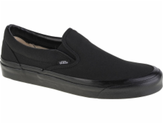 Vans Classic Slip-On VN0A3JEXUCX1 Čierna 38,5