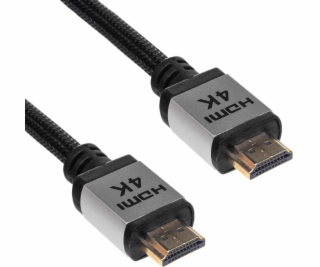 Akyga HDMI 2.0 kabel 3m