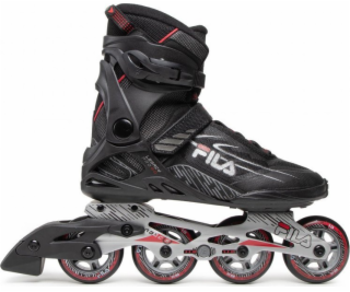 Rolki Fila Legacy Pro 80 rekreacyjne czarne r. 41