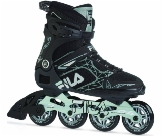 Rolki Fila Legacy PRO 84 Men rekreacyjne czarne r. 42.5