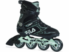 Rolki Fila Legacy PRO 84 Men rekreacyjne czarne r. 42.5