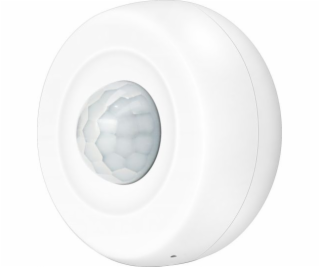 Umax U-Smart Motion Sensor - pohybový senzor.