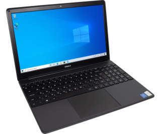 UMAX VisionBook N15G Plus Hu/Celeron N4100/4 GB/128 GB EM...