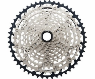 Kazeta Shimano SLX CS-M7100 10-51 12 rychlostí