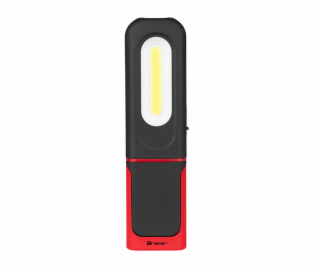 Tracer 47009 Workshop Torch OMNI LED 2x3W 1200mAh