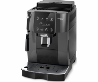 De&#039;Longhi Magnifica Start ECAM220.22.GB