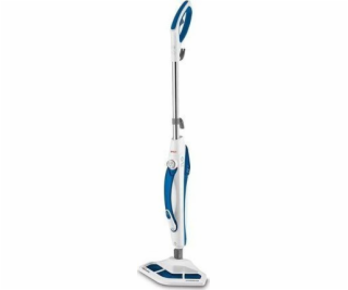 Polti Polti Steam mop PTEU0296 Vaporetto SV460 Double Pow...