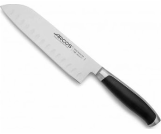 Arcos japonský nôž Santoku 185 mm KYOTO