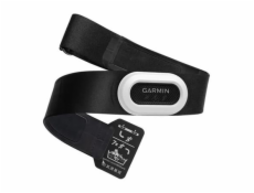 Garmin HRM-Pro™ Plus Snímač tepovej frekvencie