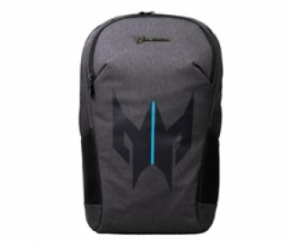 ACER  Predator Urban backpack 15.6 