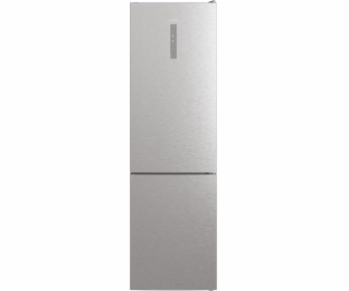 Lodówka Candy CCE7T620EX