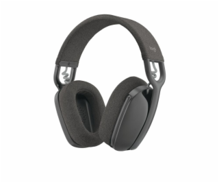 Logitech Zone Vibe 100 graphite