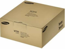 HP Pojemnik na zużyty toner Samsung MXP 8123ND (SS853A)