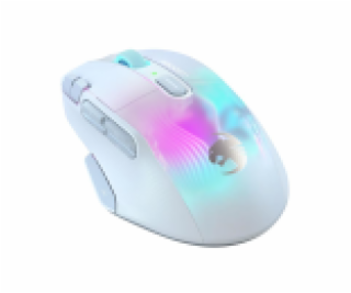 Mysz Roccat Kone XP Air  (ROC-11-446-02)