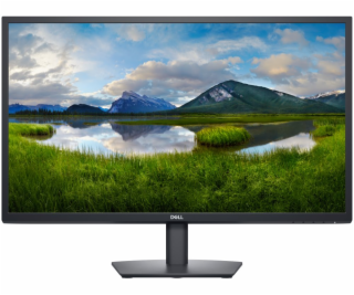 DELL E2723H / 27  LED/ 16:9/ 1920x1080/ FHD/ 3000:1/ 8ms/...