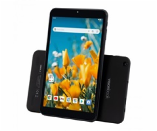 UMAX tablet PC VisionBook 8L Plus/ 8  IPS/ 1280x800/ Allw...