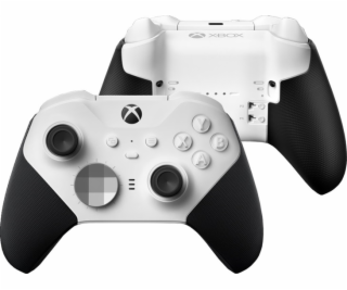 Microsoft Xbox ELITE Series 2 controller Core edition