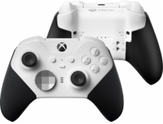 Microsoft Xbox ELITE Series 2 controller Core edition