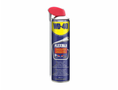 Mazivo univerzální WD-40 600 ml Flexible