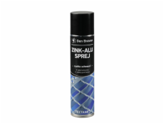 Spray Zink-Alu 400 ml