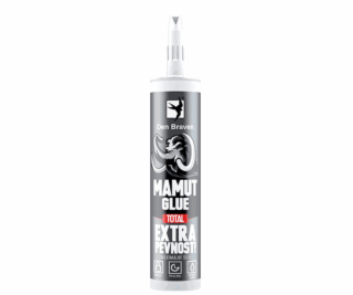 Lepidlo Mamut glue Total 290 ml