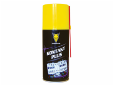 Olej Kontakt plus 150 ml