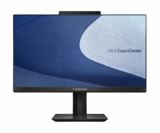 ASUS ExpertCenter/E5 AiO 22 (E5202)/21,5 /FHD/i3-11100B/8...