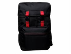 ACER  Nitro Multi-funtional backpack 15.6, black