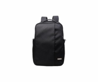 Acer Business backpack