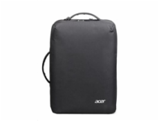 Acer urban backpack 3in1, 15.6 , black