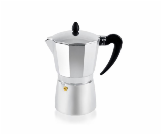 Moka konvička ORION 0,45l