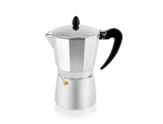 Moka konvička ORION 0,45l