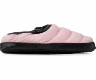 CMP Klapka damskie DOORSTEPS LYINX WMN SLIPPER ROSE r. 40...