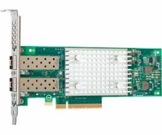 Síťová karta PCNA EP QL41262 2x 25G SFP28 S26361-F4070-L502