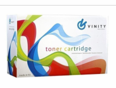 VINITY toner Brother TN-B023 | Black | 2000str