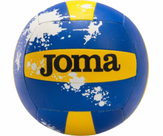 Joma Joma High Performance Volleyball 400681709 Niebieskie 5