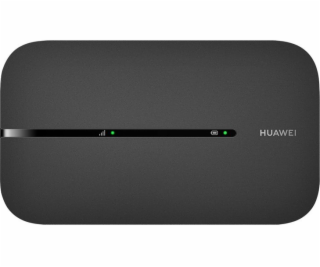 Router Huawei E5783-230a (kolor šarny)